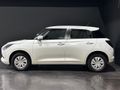 2025 Suzuki Swift 1.2 GL