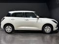 2025 Suzuki Swift 1.2 GL