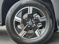 2026 Jetour T1 1.5T Edge