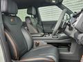 2026 Jetour T1 1.5T Edge