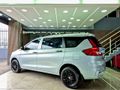 2024 Suzuki Ertiga 1.5 GA