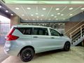 2024 Suzuki Ertiga 1.5 GA