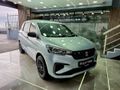 2024 Suzuki Ertiga 1.5 GA