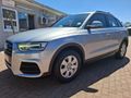 2016 Audi Q3 1.4 TFSI (110kW)