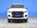 2022 Ford Ranger 2.0D Bi-Turbo Wildtrak Auto Double-Cab