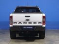 2022 Ford Ranger 2.0D Bi-Turbo Wildtrak Auto Double-Cab