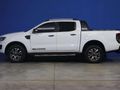 2022 Ford Ranger 2.0D Bi-Turbo Wildtrak Auto Double-Cab