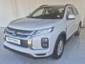 2023 Mitsubishi ASX 2.0 ES CVT