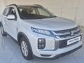 2023 Mitsubishi ASX 2.0 ES CVT