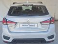 2023 Mitsubishi ASX 2.0 ES CVT