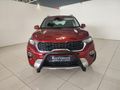 2025 Kia Sonet 1.0T TGDI EX Auto