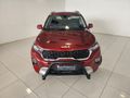 2025 Kia Sonet 1.0T TGDI EX Auto