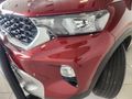 2025 Kia Sonet 1.0T TGDI EX Auto