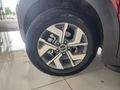 2025 Kia Sonet 1.0T TGDI EX Auto