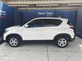 2026 Kia Sonet 1.5 LS Runner Panel Van
