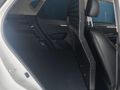 2026 Kia Sonet 1.5 LS Runner Panel Van
