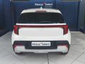 2026 Kia Sonet 1.5 LS Runner Panel Van