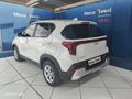 2026 Kia Sonet 1.5 LS Runner Panel Van