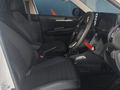2026 Kia Sonet 1.5 LS Runner Panel Van