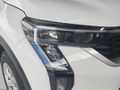 2026 Kia Sonet 1.5 LS Runner Panel Van