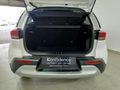 2024 Kia Sonet 1.5 LX CVT