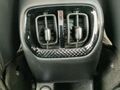 2024 Kia Sonet 1.5 LX CVT