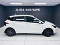 2023 Hyundai i20 1.2 Motion