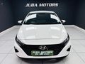 2023 Hyundai i20 1.2 Motion