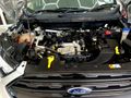 2019 Ford EcoSport 1.5 TDCi Ambiente