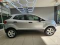 2019 Ford EcoSport 1.5 TDCi Ambiente