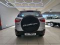 2019 Ford EcoSport 1.5 TDCi Ambiente