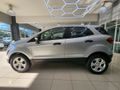2019 Ford EcoSport 1.5 TDCi Ambiente