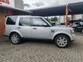 2011 Land Rover Discovery 4 3.0 TD | SD V6 SE