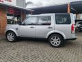 2011 Land Rover Discovery 4 3.0 TD | SD V6 SE