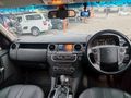 2011 Land Rover Discovery 4 3.0 TD | SD V6 SE