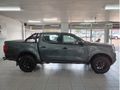 2026 Nissan Navara 2.5 DDTi SE Double-Cab