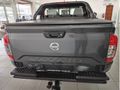 2026 Nissan Navara 2.5 DDTi SE Double-Cab