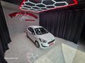 2019 Ford Figo 1.5Ti VCT Ambiente 5-dr