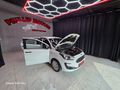 2019 Ford Figo 1.5Ti VCT Ambiente 5-dr