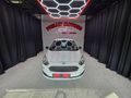 2019 Ford Figo 1.5Ti VCT Ambiente 5-dr