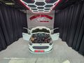 2019 Ford Figo 1.5Ti VCT Ambiente 5-dr