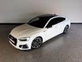 2021 Audi A5 Sportback 2.0 TDI quattro Auto S Line | 40 TDI