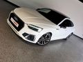 2021 Audi A5 Sportback 2.0 TDI quattro Auto S Line | 40 TDI