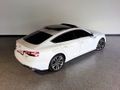 2021 Audi A5 Sportback 2.0 TDI quattro Auto S Line | 40 TDI