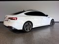 2021 Audi A5 Sportback 2.0 TDI quattro Auto S Line | 40 TDI