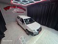 2021 Nissan NP200 1.6 A/C Safety Pack