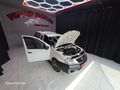 2021 Nissan NP200 1.6 A/C Safety Pack