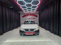 2021 Nissan NP200 1.6 A/C Safety Pack