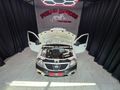 2021 Nissan NP200 1.6 A/C Safety Pack