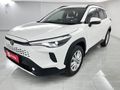 2026 Toyota Corolla Cross 1.8 XS